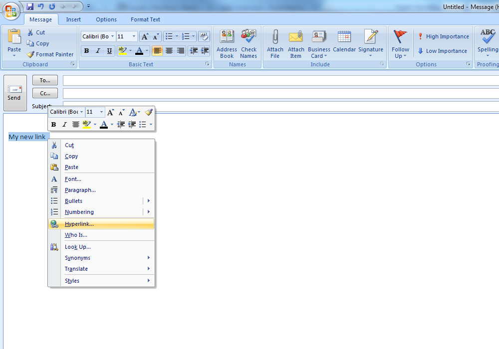 right-click-hyperlink