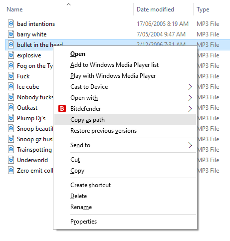 copy-as-path