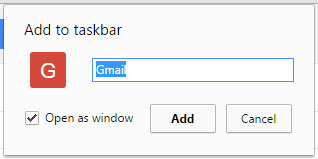 gmail-add-to-taskbar