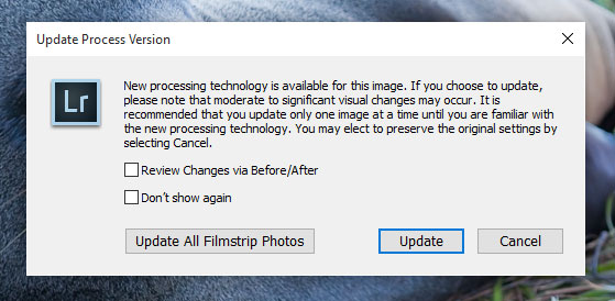 lightroom-update-process