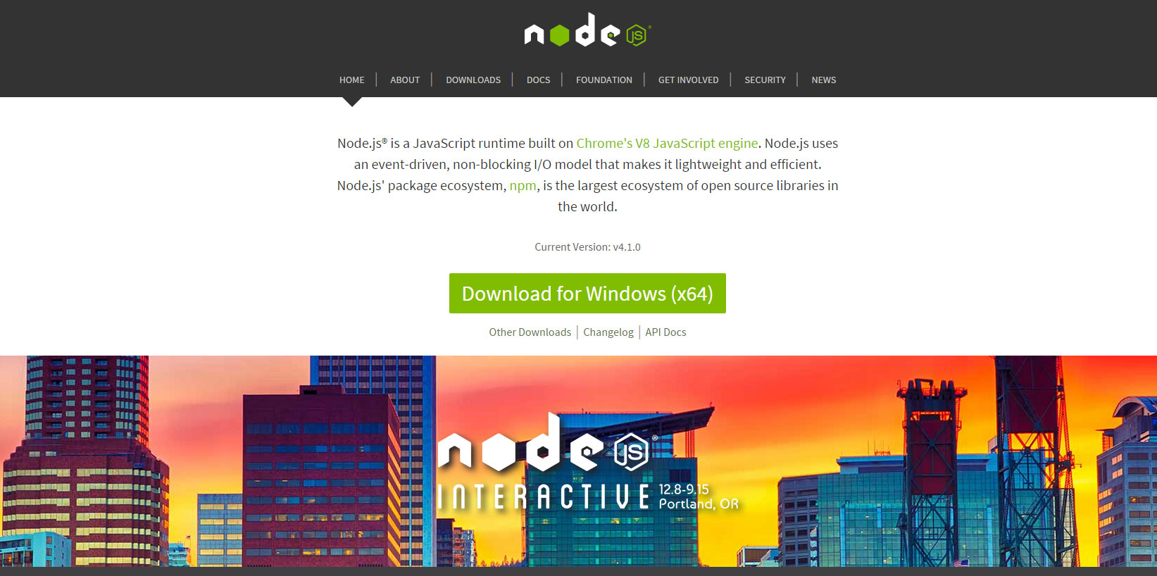 node-js-install