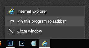 pin-program-taskbar