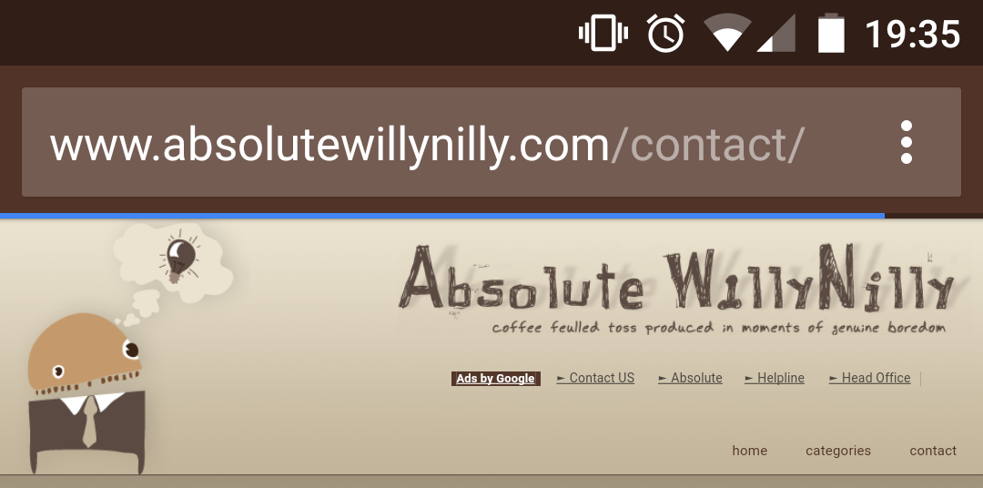 chrome-android-url-bar-colour